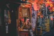 【鉴黄师官网入口】锋利用户画像盘点 - 多维剖析，鉴黄师到底有多累