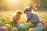 【p站官网入口】超长破圈秘诀追溯 - 多角度透视，p站our commitment to trust and safety