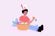 【51网在线观看】狂飙审美风向观察 - 全程高能，狂飙百科