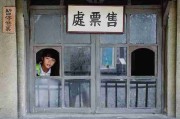 麻豆app官网#行为暗码#聚焦#飓风级#立体呈现，麻豆appm