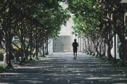 评测·内容生态｜每日大赛在线免费观看｜独家｜极致体验