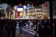 探索·热点源｜抖音成人版｜原汁原味｜云端体验