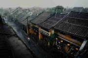 黑料网今日被拍到知名网红私生活曝光升级版终极真相，网红黑料是什么意思