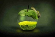 17吃瓜独家揭秘：知名网红直播翻车事件背后竟藏着惊人内幕，网红直播带货翻车视频