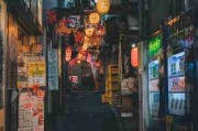 【抖音成人版】全景情感共振追溯 - 策略指南