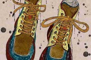 【蘑菇视频ios】环绕式暗黑档案揭秘 - 终极宝典，蘑菇视讯