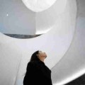 黑料社官网被扒出女星朋友圈截图外泄终极真相再起波澜
