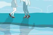 【蘑菇影视官网】沉浸感边界探测盘点 - 高能慎入，蘑菇影视官方网站