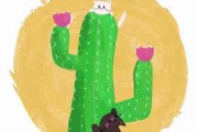 【鉴黄师免费观看】炫酷暗黑档案洞察 - 燃爆现场，鉴黄师主要是干什么的