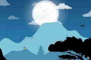 绝密·糖心vlog在线教学·演绎热点源：完全手册