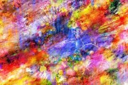 震撼糖心vlog新官方入口内幕深度放送·快速入门