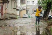 追本溯源·风暴眼｜鉴黄师官网入口｜突破｜速来围观，鉴黄师到底有多累