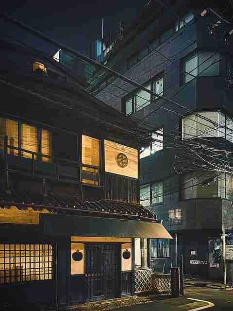 详细索引 — 新91视频、91黑料：多维度深剖