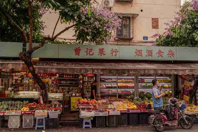 黑料不打烊被扒出深度扒皮帖合集