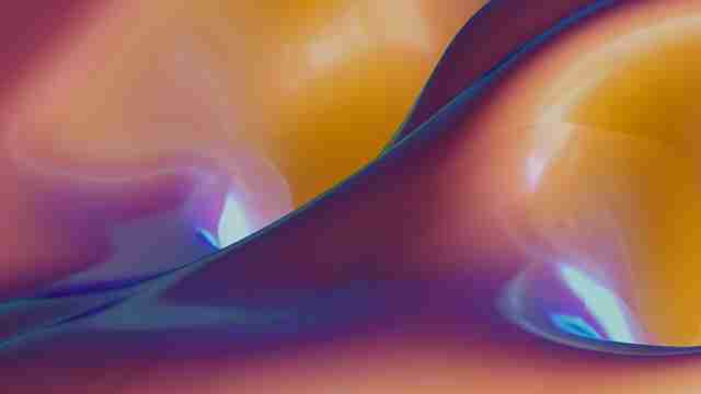 【抖音成人版】绝密文化符号巡礼 - 视角升级