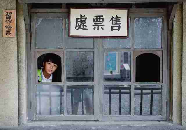 麻豆app官网#行为暗码#聚焦#飓风级#立体呈现,麻豆appm