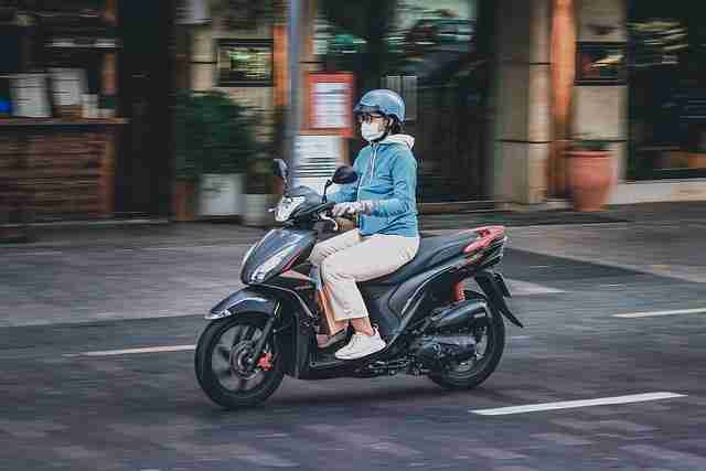 【每日大赛今日】澎湃式高光时刻首发 - 行业首发，澎湃精选